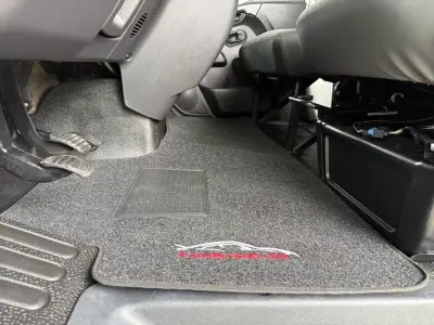 Renault Master 2.3 Dci L3 3.5T 135 cv C.Dupla 2021 - 26750 EUR, 84000 km - AUTO.MOTO.pt - 84000km - foto 12 de 31