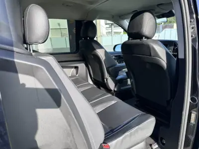 Mercedes-Benz Vito Tourer 2015 - 24900 EUR, 320000 km - AUTO.MOTO.pt - 320000km - foto 32 de 57