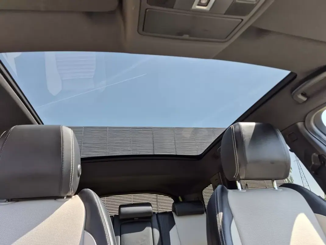 Land Rover Discovery Sport 2020 - 33900 EUR, 60481 km - AUTO.MOTO.pt - 60481km - foto 24 de 58