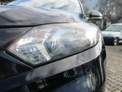 Honda HR-V 2016 - 14990 EUR, 99000 km - 99000km - foto 5 de 29