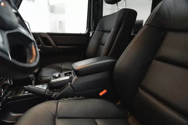 Mercedes-Benz G 350 2013 - 79950 EUR, 168795 km - AUTO.MOTO.pt - 168795km - foto 28 de 53