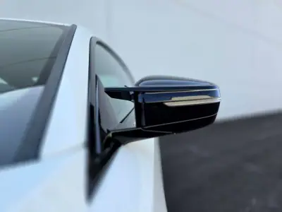 BMW 218 2022 - 39800 EUR, 22900 km - AUTO.MOTO.pt - 22900km - foto 13 de 34