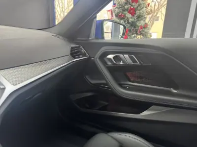 BMW 220 2022 - 46000 EUR, 46520 km - AUTO.MOTO.pt - 46520km - foto 31 de 47