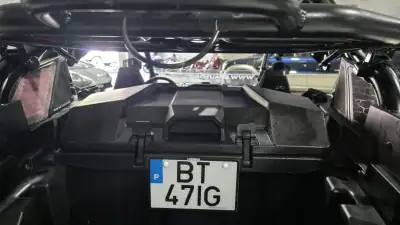 Polaris RZR 2024 - 34900 EUR, 6994 km - AUTO.MOTO.pt - 6994km - foto 9 de 32