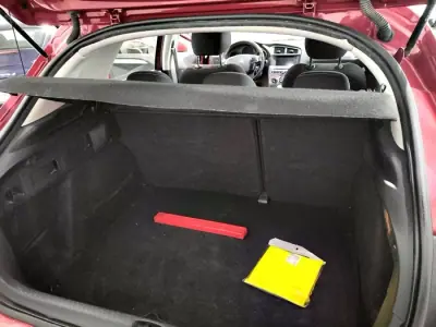 Citroën C4 2017 - 9990 EUR, 167000 km - 167000km - foto 27 de 27