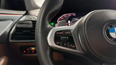 BMW 840 2019 - 57990 EUR, 165089 km - AUTO.MOTO.pt - 165089km - foto 25 de 46