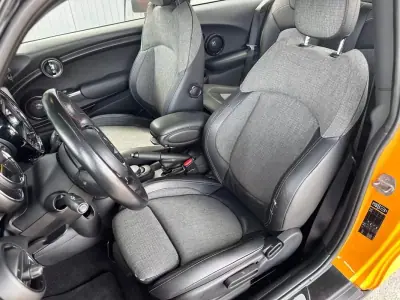 MINI One 2014 - 12500 EUR, 209066 km - AUTO.MOTO.pt - 209066km - foto 9 de 15