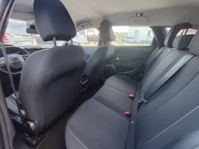 Peugeot 308 SW 2022 - 16990 EUR, 190000 km - AUTO.MOTO.pt - 190000km - foto 13 de 17