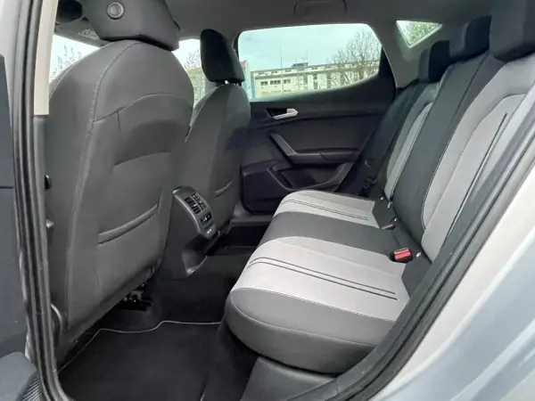 SEAT Leon 2021 - 20900 EUR, 118428 km - AUTO.MOTO.pt - 118428km - foto 11 de 11