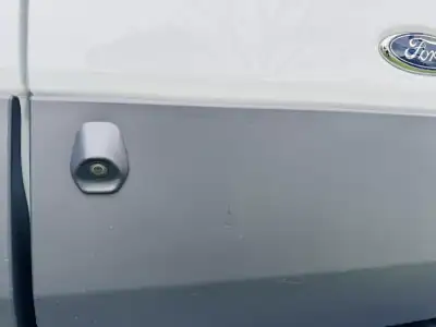 Ford TRANSIT 2.0 D 170 CV L4H4 2019 - 21999 EUR, 169000 km - AUTO.MOTO.pt - 169000km - foto 18 de 24