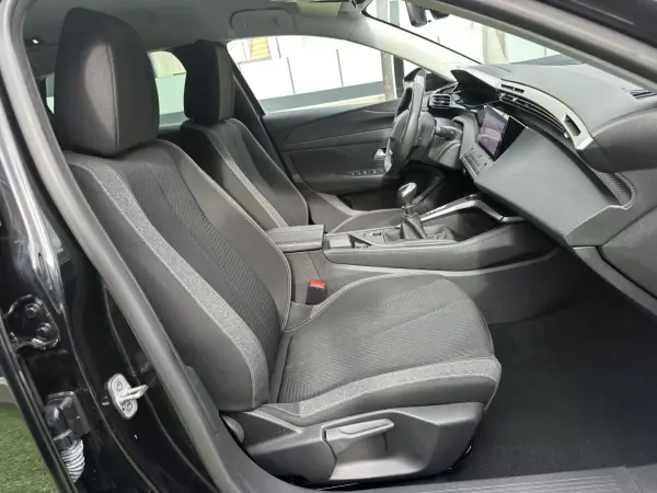 Peugeot 308 SW 2022 - 15500 EUR, 195000 km - AUTO.MOTO.pt - 195000km - foto 44 de 57