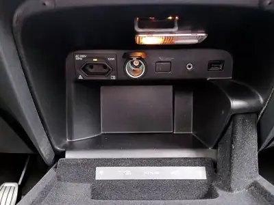 Citroën C4 Spacetourer 2019 - 19900 EUR, 90359 km - AUTO.MOTO.pt - 90359km - foto 25 de 27