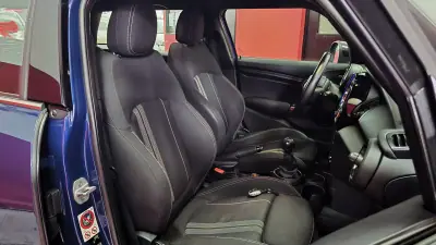 MINI One 2016 - 11850 EUR, 153106 km - AUTO.MOTO.pt - 153106km - foto 43 de 51