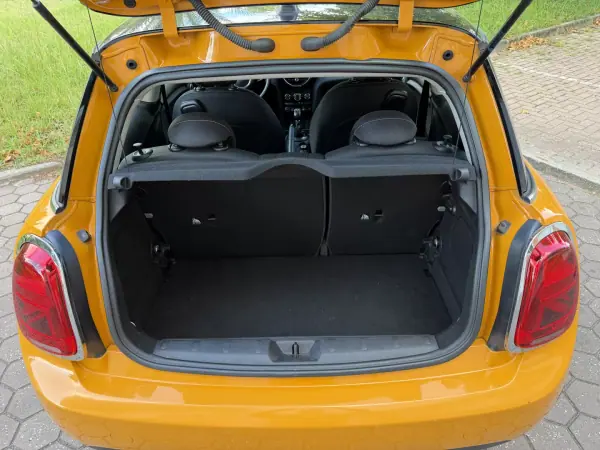 MINI 3 Portas 2016 - 12965 EUR, 150000 km - AUTO.MOTO.pt - 150000km - foto 37 de 41