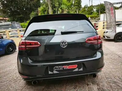 Volkswagen Golf 2014 - 19900 EUR, 160000 km - AUTO.MOTO.pt - 160000km - foto 10 de 34