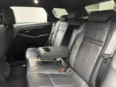 Land Rover Range Rover Evoque 2024 - 56000 EUR, 39000 km - AUTO.MOTO.pt - 39000km - foto 58 de 58