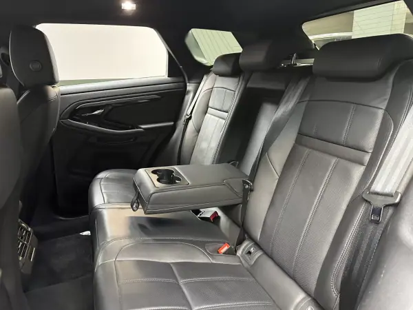 Land Rover Range Rover Evoque 2024 - 48200 EUR, 39000 km - AUTO.MOTO.pt - 39000km - foto 58 de 58