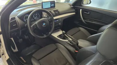 BMW 118 2009 - 12900 EUR, 225191 km - AUTO.MOTO.pt - 225191km - foto 43 de 61