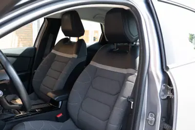 Citroën C4 2022 - 19450 EUR, 80400 km - AUTO.MOTO.pt - 80400km - foto 19 de 19