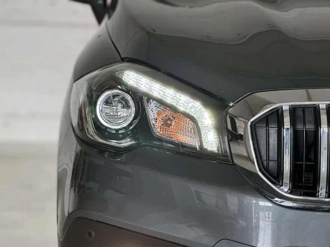 Suzuki S-Cross 2021 - 20950 EUR, 28342 km - AUTO.MOTO.pt - 28342km - foto 20 de 46