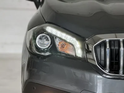 Suzuki S-Cross 2021 - 20950 EUR, 28342 km - AUTO.MOTO.pt - 28342km - foto 20 de 46