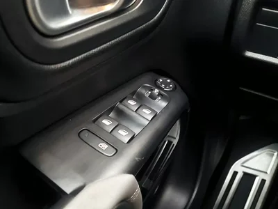 Citroën C5 Aircross 2020 - 21500 EUR, 55490 km - AUTO.MOTO.pt - 55490km - foto 24 de 33