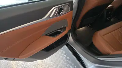 BMW i4 2022 - 55900 EUR, 33929 km - AUTO.MOTO.pt - 33929km - foto 53 de 65