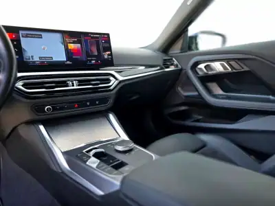 BMW 218 2022 - 39800 EUR, 22900 km - AUTO.MOTO.pt - 22900km - foto 23 de 34