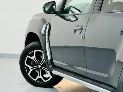 Dacia Duster 2020 - 15750 EUR, 128000 km - AUTO.MOTO.pt - 128000km - foto 11 de 60