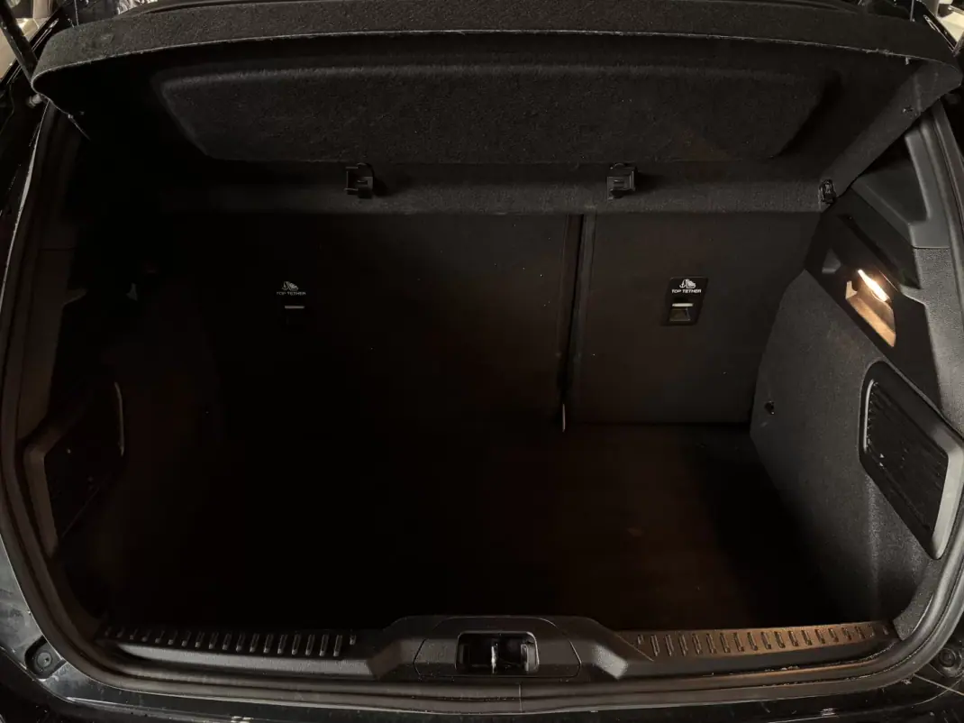 Ford Focus 2024 - 20990 EUR, 51400 km - AUTO.MOTO.pt - 51400km - foto 36 de 36