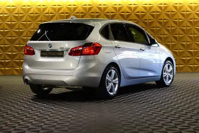 BMW 225xe Active Tourer 2019 - 19600 EUR, 44476 km - AUTO.MOTO.pt - 44476km - foto 8 de 30
