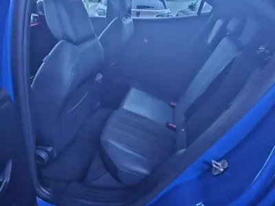 Opel Mokka-e 2022 - 17750 EUR, 58000 km - AUTO.MOTO.pt - 58000km - foto 9 de 17