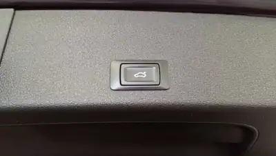 Audi e-tron 2019 - 42900 EUR, 78950 km - AUTO.MOTO.pt - 78950km - foto 23 de 58