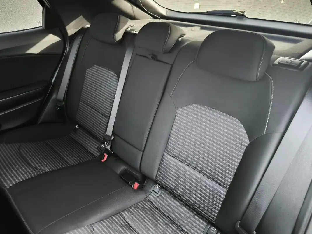 Kia XCeed 2022 - 18500 EUR, 29000 km - AUTO.MOTO.pt - 29000km - foto 32 de 50