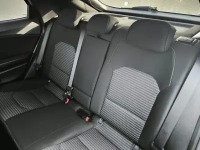 Kia XCeed 2022 - 18500 EUR, 29000 km - AUTO.MOTO.pt - 29000km - foto 32 de 50