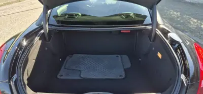 Peugeot RCZ 2014 - 15750 EUR, 213000 km - AUTO.MOTO.pt - 213000km - foto 28 de 31