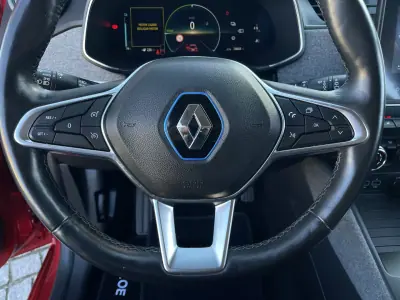 Renault Zoe 2020 - 15250 EUR, 74811 km - AUTO.MOTO.pt - 74811km - foto 32 de 38