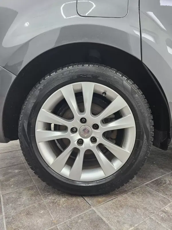 SEAT Alhambra 2011 - 12650 EUR, 216141 km - AUTO.MOTO.pt - 216141km - foto 35 de 51