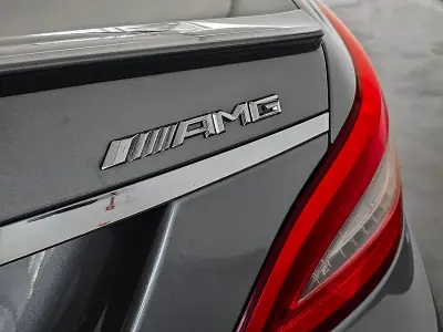 Mercedes-Benz CLS 350 2013 - 26950 EUR, 199000 km - AUTO.MOTO.pt - 199000km - foto 76 de 100