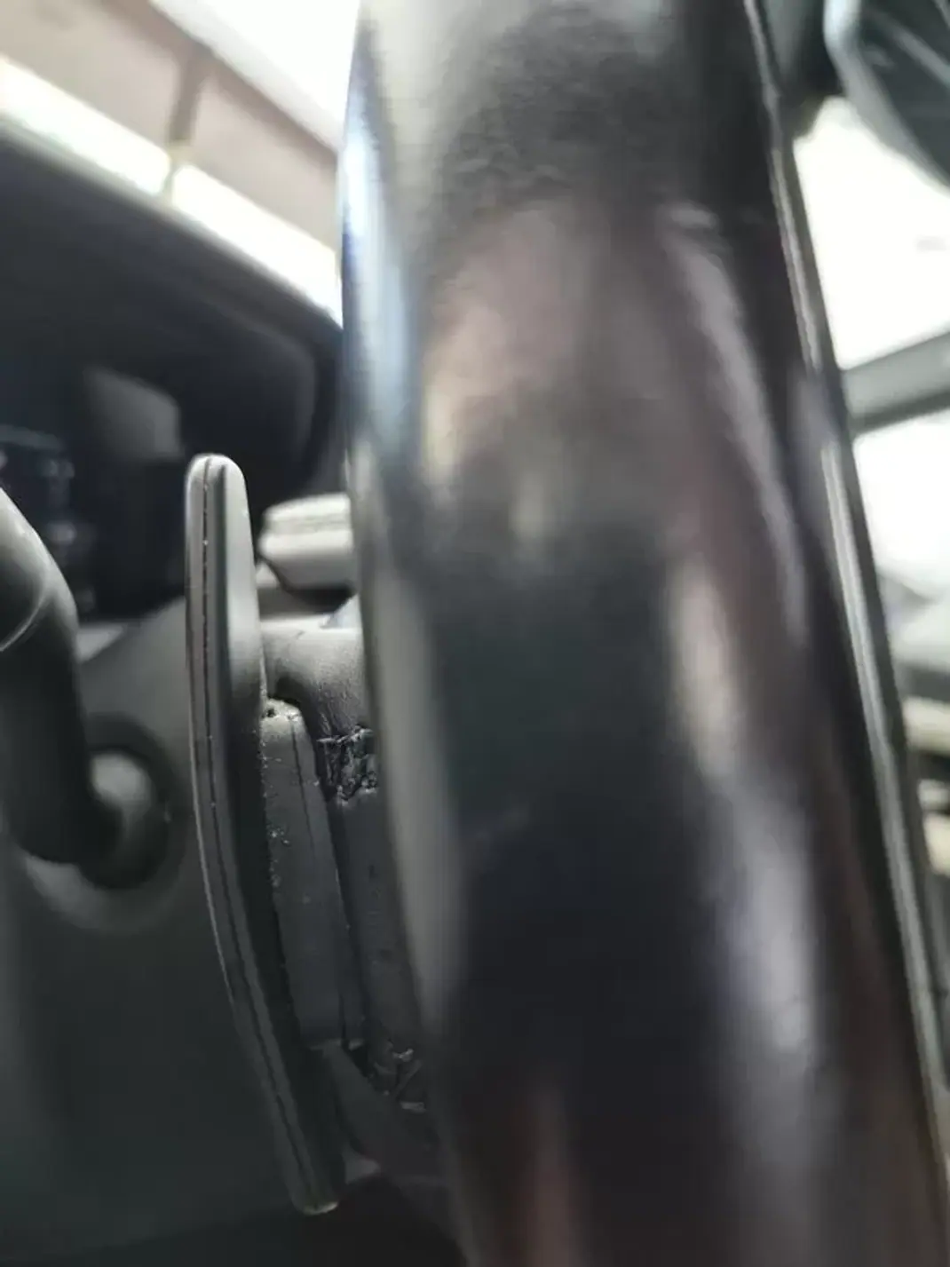 Land Rover Discovery Sport 2020 - 33900 EUR, 60481 km - AUTO.MOTO.pt - 60481km - foto 42 de 58