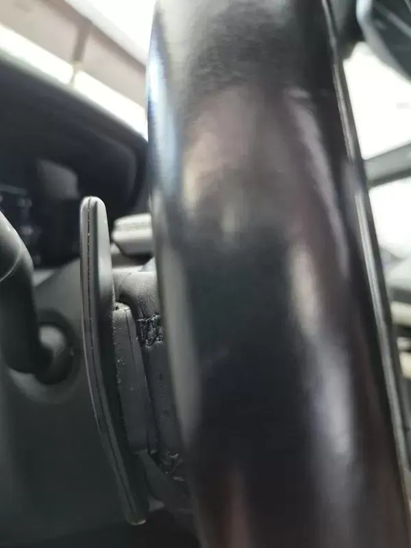 Land Rover Discovery Sport 2020 - 32800 EUR, 60481 km - AUTO.MOTO.pt - 60481km - foto 42 de 58