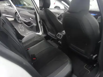 Peugeot 308 2022 - 22750 EUR, 97000 km - AUTO.MOTO.pt - 97000km - foto 19 de 33