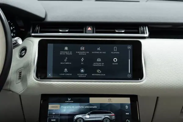 Land Rover Range Rover Velar 2021 - 49950 EUR, 46000 km - AUTO.MOTO.pt - 46000km - foto 30 de 53
