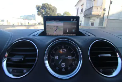 Peugeot RCZ 2012 - 12990 EUR, 189000 km - AUTO.MOTO.pt - 189000km - foto 12 de 25