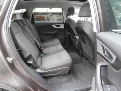 Audi Q7 2016 - 45000 EUR, 155902 km - AUTO.MOTO.pt - 155902km - foto 46 de 54