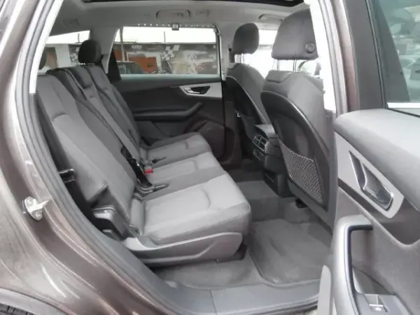 Audi Q7 2016 - 45000 EUR, 155902 km - AUTO.MOTO.pt - 155902km - foto 46 de 54