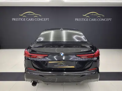 BMW 218 Gran Coupé 2021 - 22450 EUR, 190644 km - AUTO.MOTO.pt - 190644km - foto 4 de 44