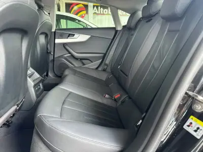 Audi A5 Sportback 2021 - 30900 EUR, 153314 km - AUTO.MOTO.pt - 153314km - foto 30 de 35