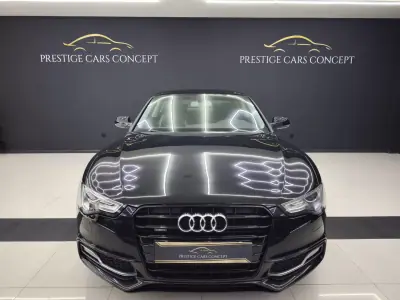 Audi A5 2013 - 22450 EUR, 157412 km - AUTO.MOTO.pt - 157412km - foto 7 de 49