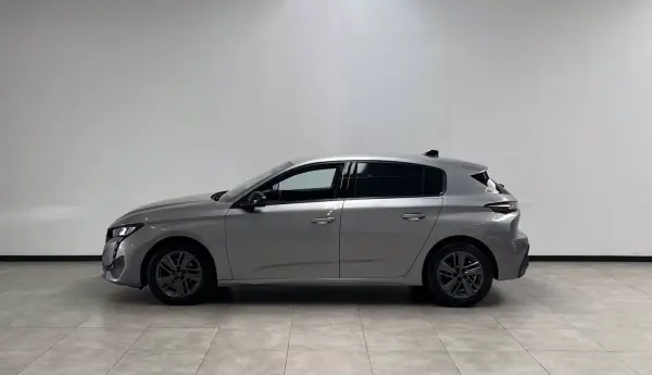 Peugeot 308 2023 - 15900 EUR, 50000 km - 50000km - foto 4 de 18